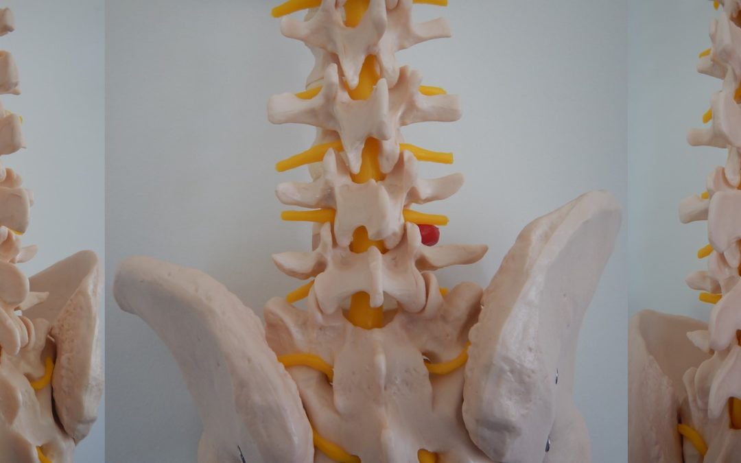 Pain therapy with facet block for facet syndrome